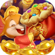 ganesha fortune demo ícone